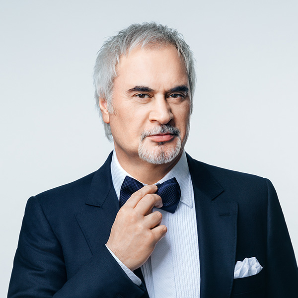Валерий Меладзе